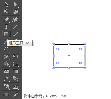 全面解析：AI工具设计创作的平台与实用指南