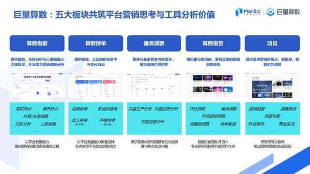 全面解析：AI工具设计创作的平台与实用指南