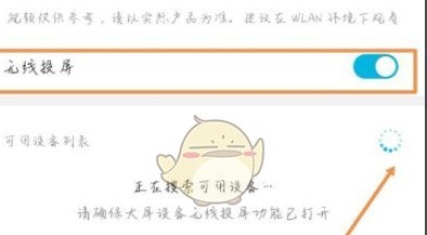 ai作业怎么做：从教程到素材一站式掌握