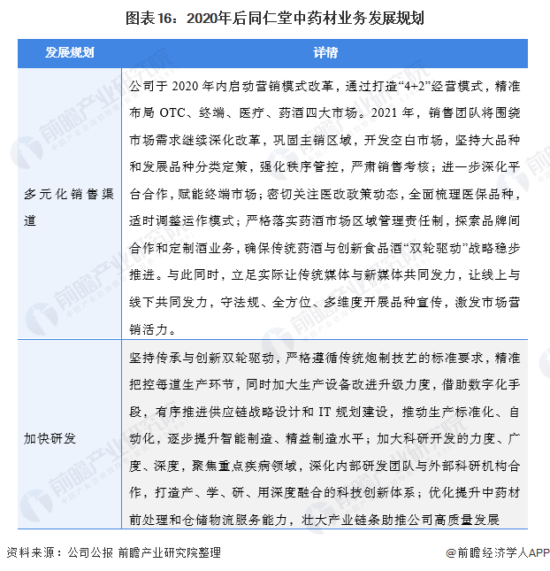 掌握健分析报告撰写精髓：一份关键词驱动的模板指南