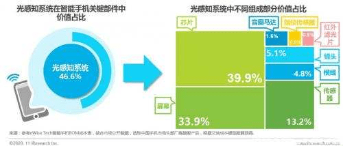 AI技术全面解析：如何利用合成文案解决多样化用户需求与搜索问题