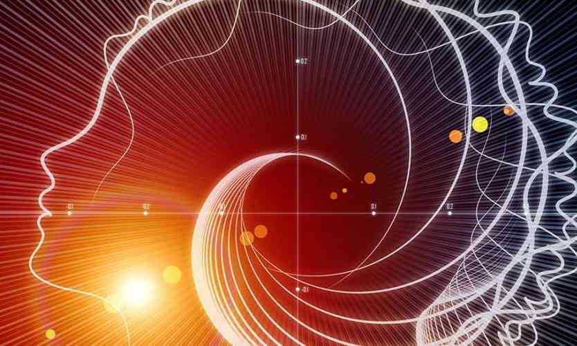 ai投篮分析体验报告怎么做：从制作到呈现的完整指南