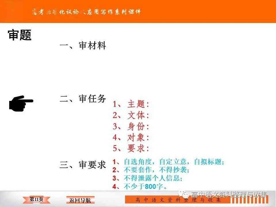 全球热门写作平台一览：全面比较与选择指南