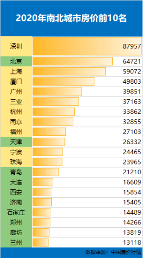 全球热门写作平台一览：全面比较与选择指南