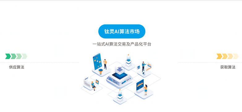 全面升级！快推AI智能创作中心——一站式内容生成与优化解决方案