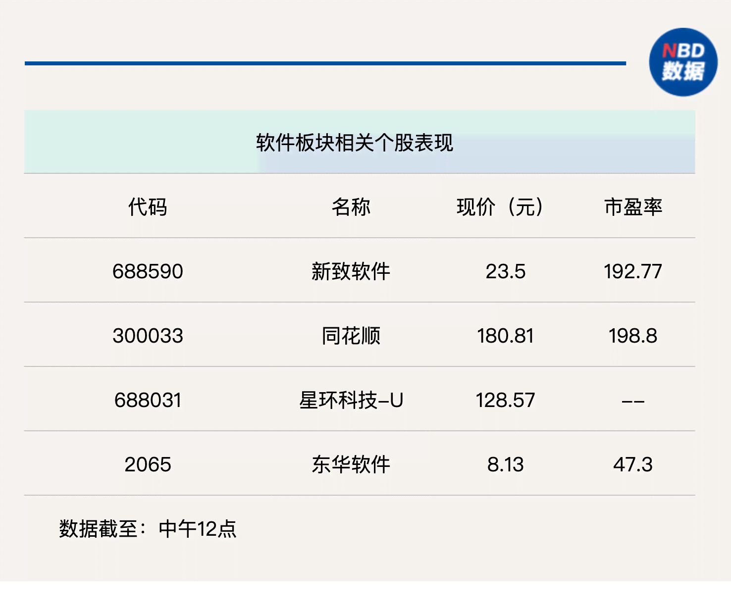 小米AI赋能：全新智能文案编写软件一览