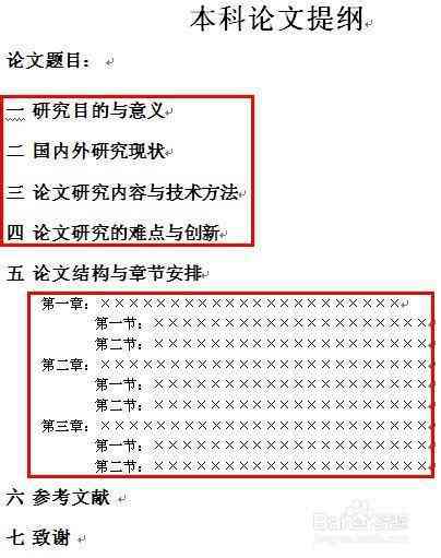 如果避免查重：全面技巧与策略，降低查重率过高问题