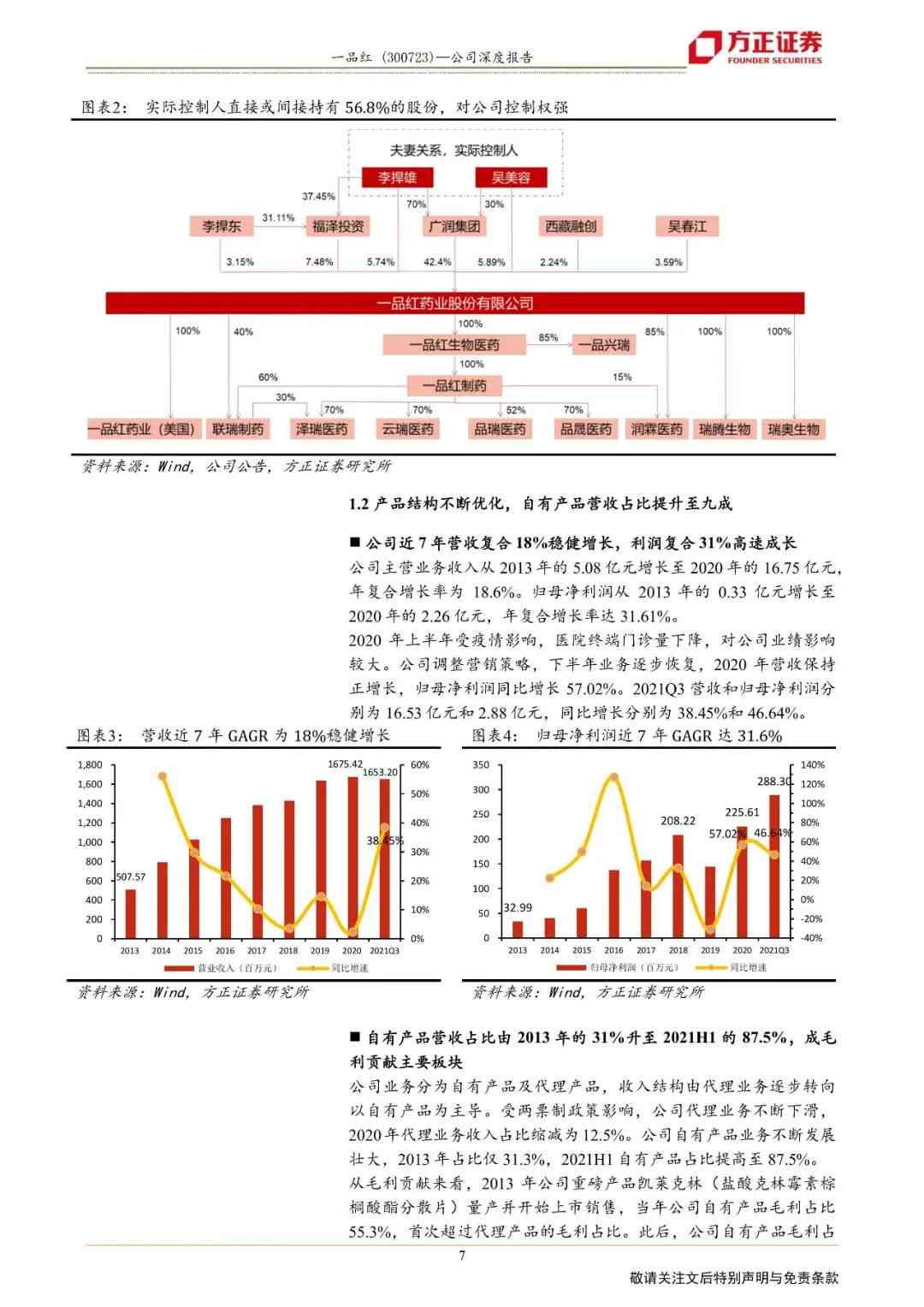 浙大ai健检测报告多久出