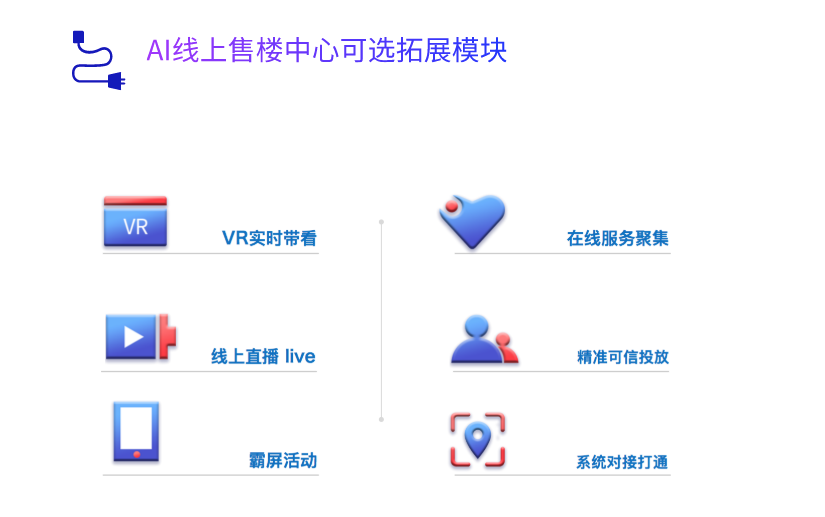 全方位AI自媒体创作工具：涵内容生成、编辑、发布一站式解决方案