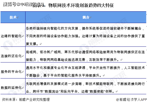 人工智能产业投资全景解析：股票规模、增长趋势与市场前景综合分析报告