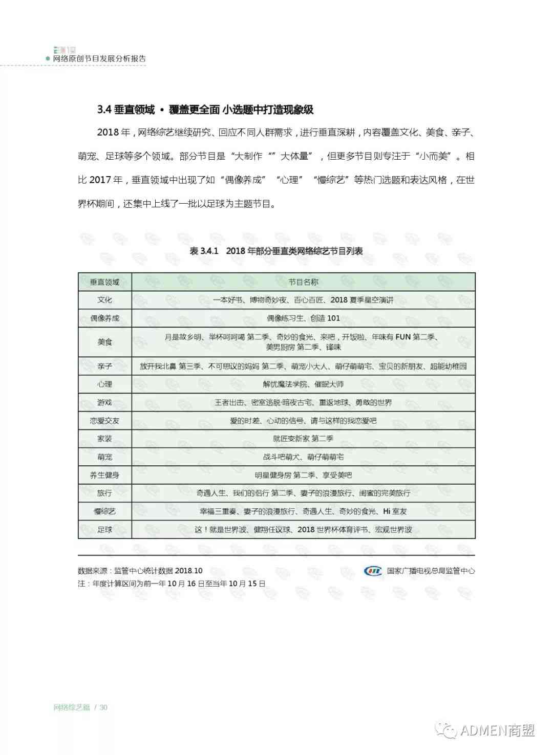 美团ai战略模型分析报告