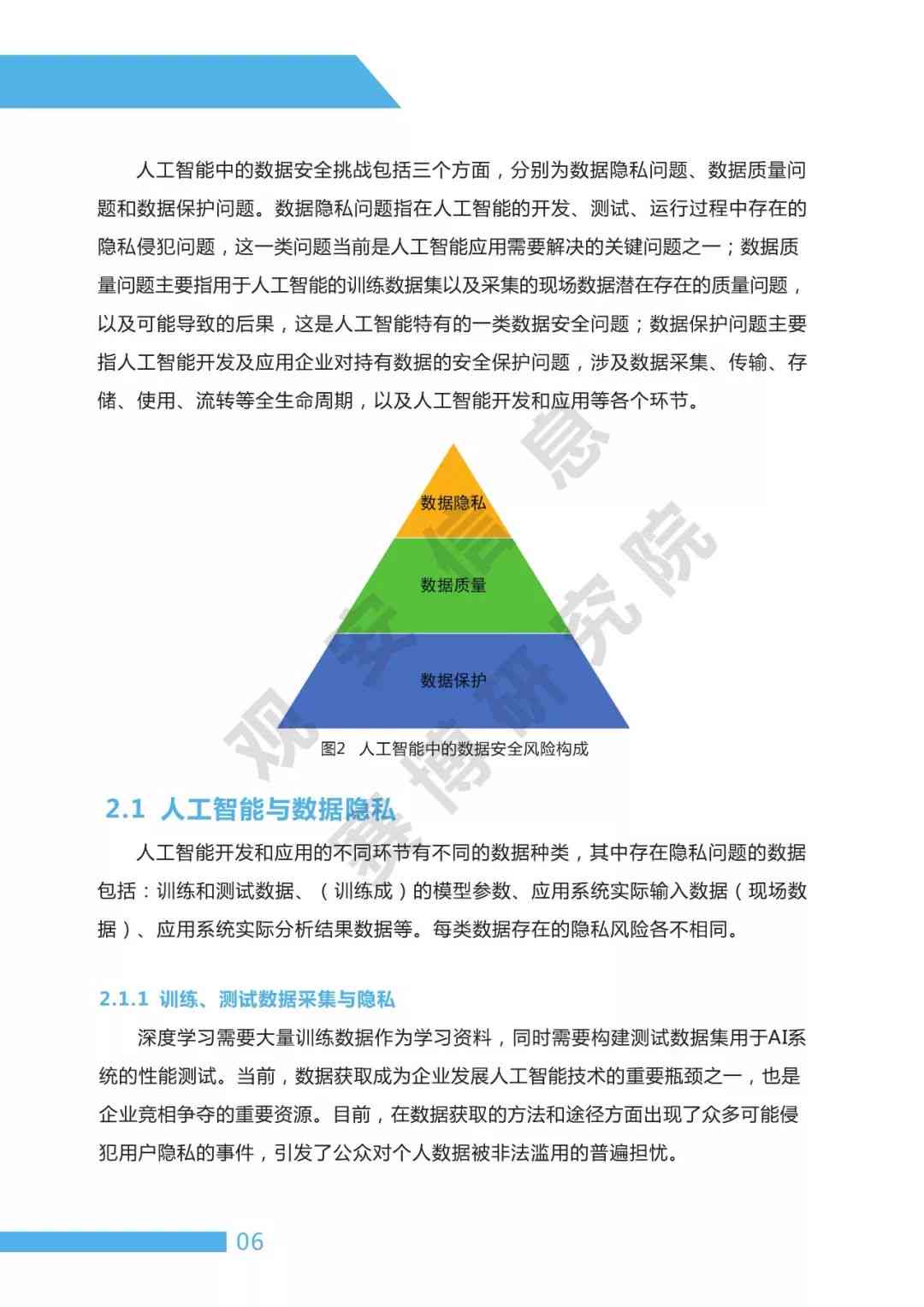 全面指南：AI如何彻底清除数据与隐私保护策略解析