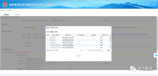 '如何快速删除AI版面内容：版面清理操作指南'