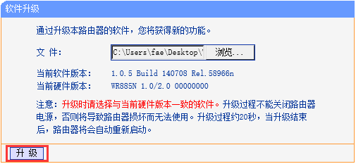 2023年度免费写作软件评测：综合对比与推荐指南