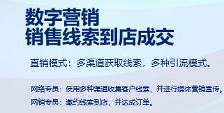 多功能生日福文案创作工具：一键生成个性化卡、短信及社交媒体庆生文案