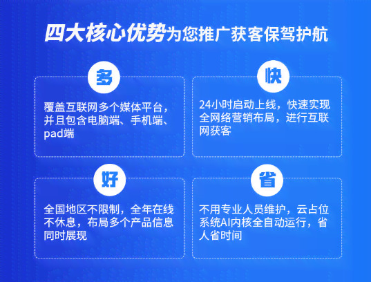 抖音小程序一站式制作与发布平台：满足个性化定制、推广与运营需求