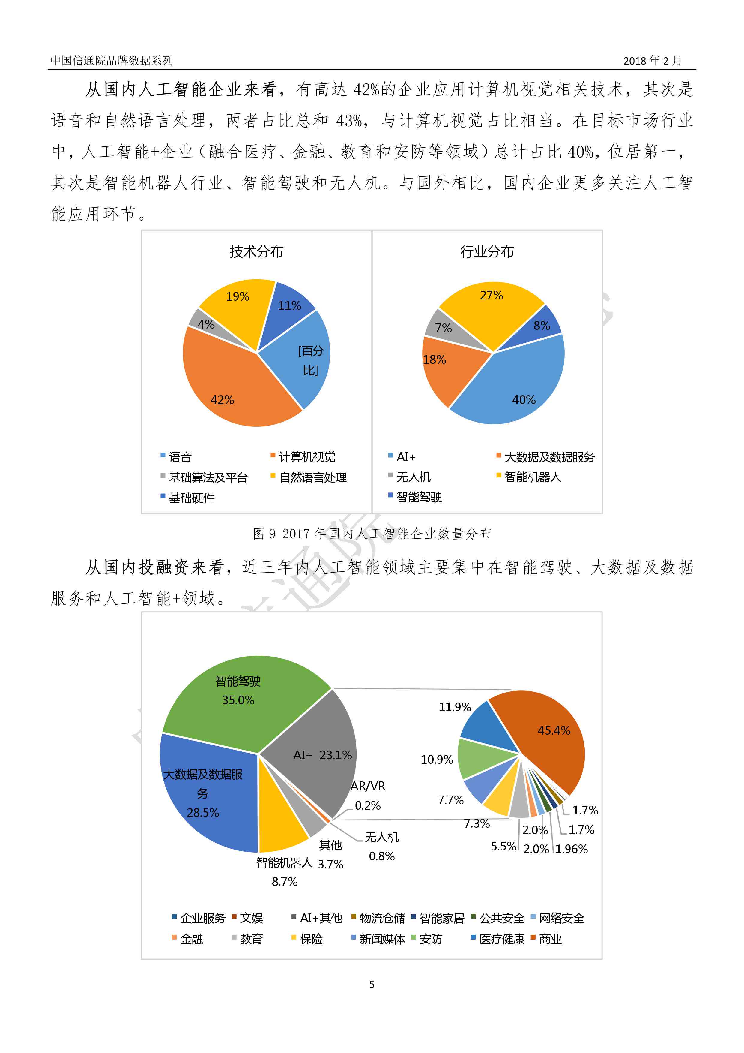 安全中心AI报告：深度解析与经费来源查询（CNAS篇）