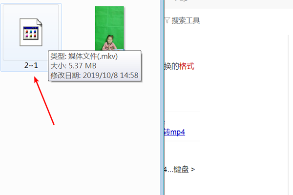 探索多种软件工具：全面指南助您高效撰写各类方案文档