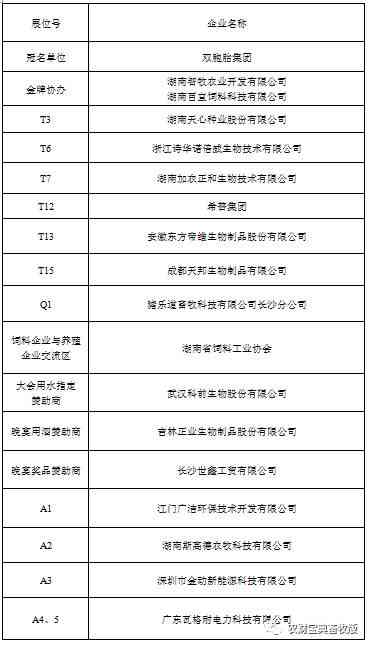 探索多种软件工具：全面指南助您高效撰写各类方案文档