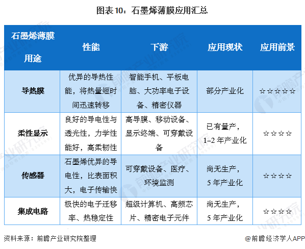 全面解析AI配音播音行业：市场趋势、技术应用与未来发展前景综合报告