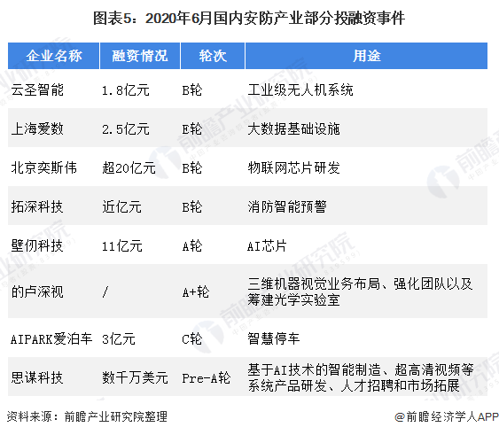 全面解析AI配音播音行业：市场趋势、技术应用与未来发展前景综合报告