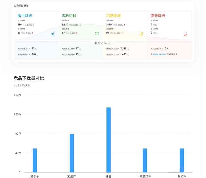 用户指南：全方位撰写直播报告攻略——涵用户搜索热点与实用技巧