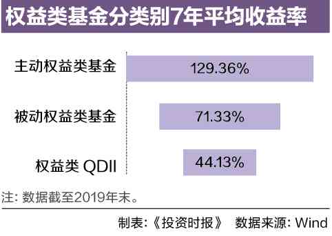 ai直播带货操作流程与盈利分析：是坑还是赚钱之道，合法性与实用技巧解析