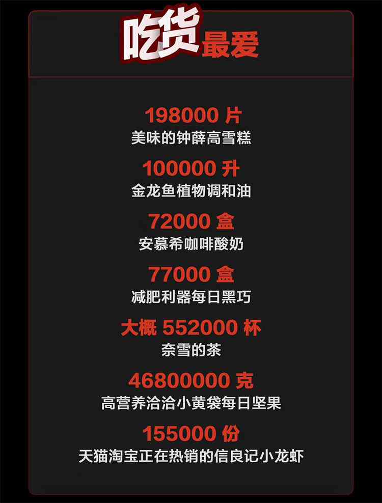 ai直播带货操作流程与盈利分析：是坑还是赚钱之道，合法性与实用技巧解析