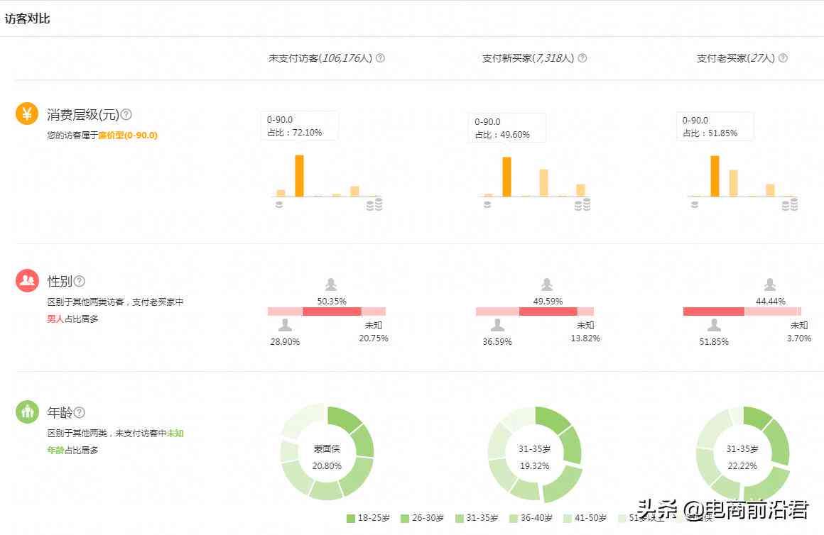 用户全方位文案提取利器：一键捕获各类内容精华，满足所有文案需求