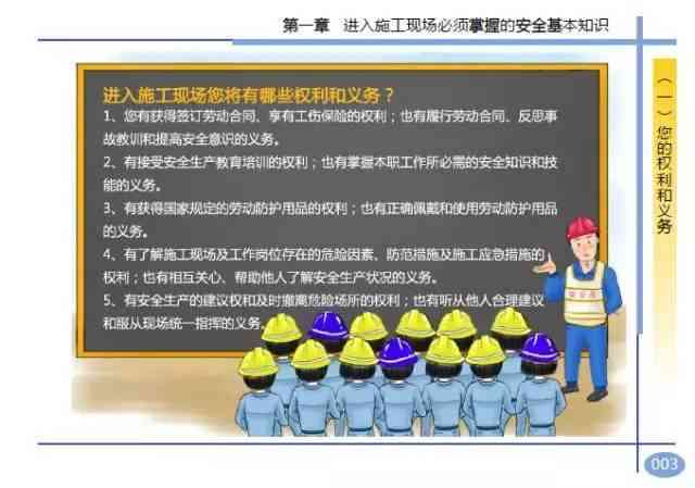 AI人物档使用指南：从创建到应用，全面掌握人物档案构建技巧与方法