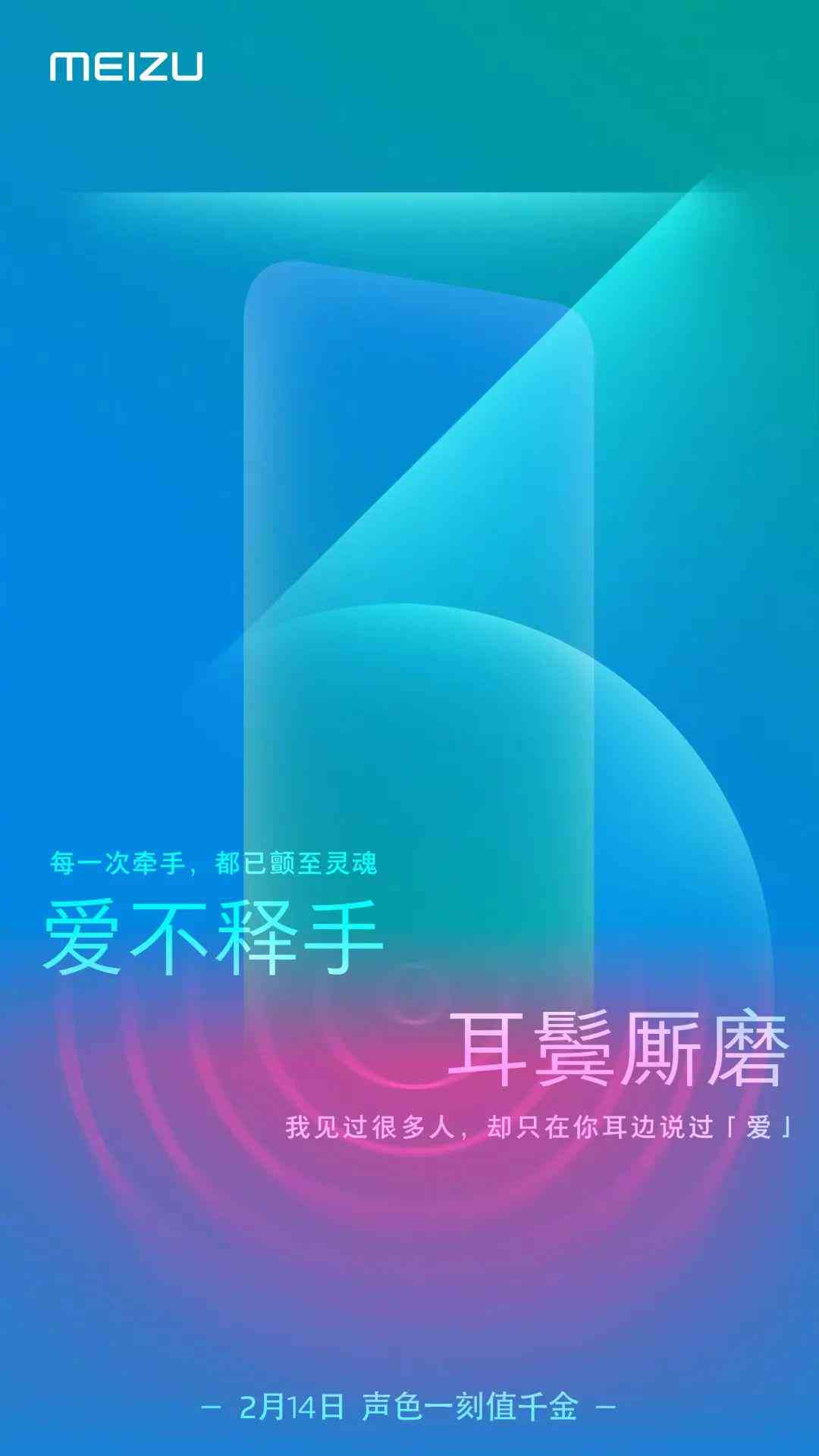 智能AI文案创作助手：一键生成创意内容