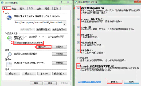 如何高效批量导出AI文件：全面指南涵导出技巧与常见问题解答