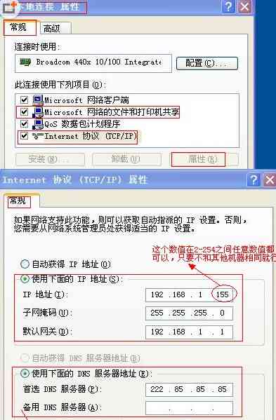 如何高效批量导出AI文件：全面指南涵导出技巧与常见问题解答