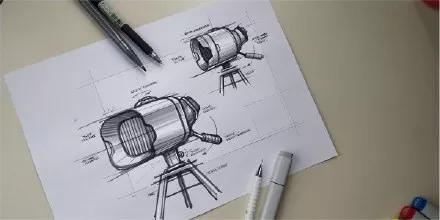 ai创作工业设计作品怎么做