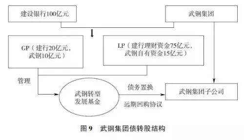 AI生成直播脚本的法律合规性、安全风险与使用指南