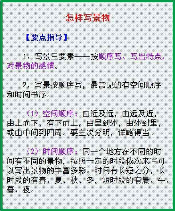 全面指导：语文阅读与写作技巧提升课程设计方案及实用策略解析