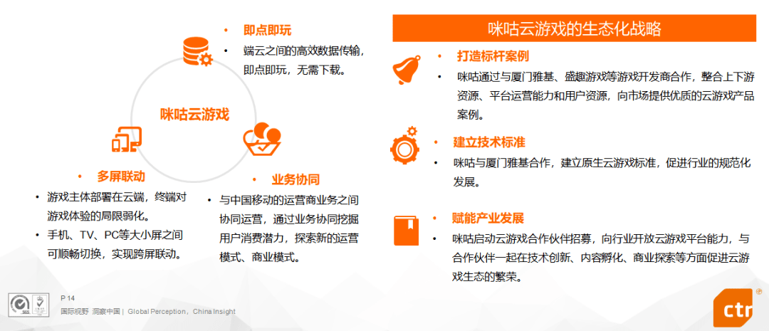 四维和现实照片对比：深度解析与实际场景的视觉差异