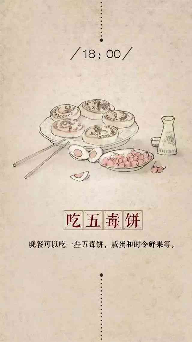 'AI绘制的细腻慢画面部艺术文案'