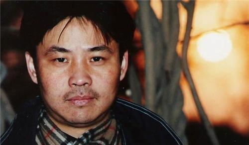 向医疗机构投稿：一封对医生的赞扬信件