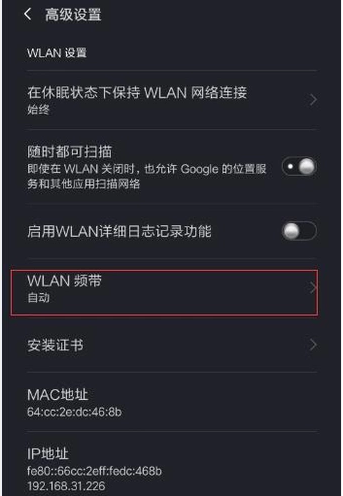 小米AI通话自定义文本范文：搞笑开场与好玩语句集锦