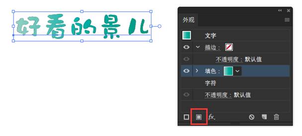 小米AI通话自定义：文本范文、音色、开场语内容、     全攻略