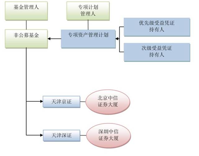 AI机器人写作的新闻有哪些：类型、特点与案例分析