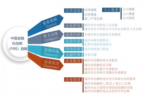 全方位掌握数字营销：探秘高效数字式文案撰写攻略与策略