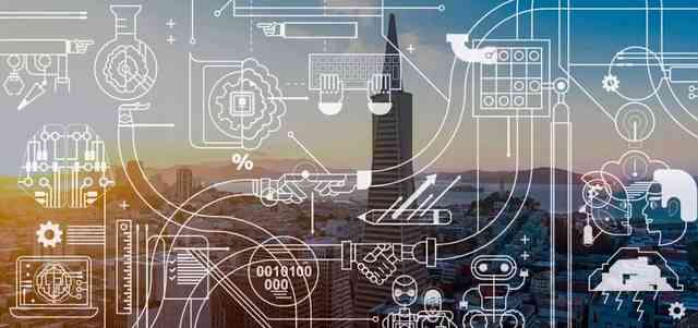 人工智能作业实战总结：项目报告、经验分享与深入反思解析