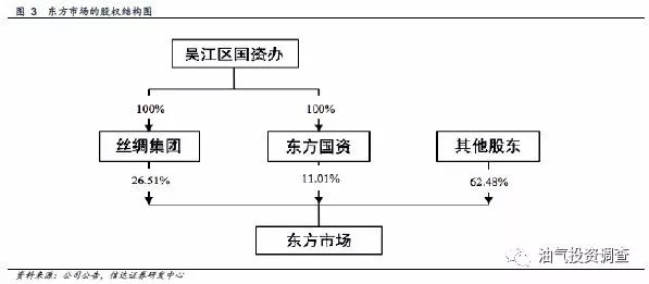 AI家具创业项目全方位攻略：项目介绍、市场分析、盈利模式及推广策略解析