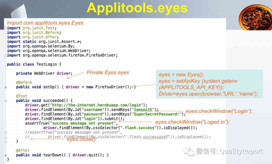 人工智能ai开发脚本是什么：用于编程的软件、工作内容与脚本程序详解