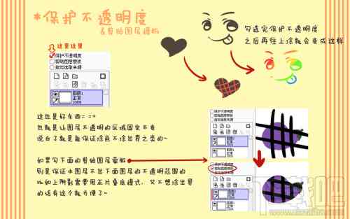 全面攻略：拒绝写作业的AI绘画软件与使用指南