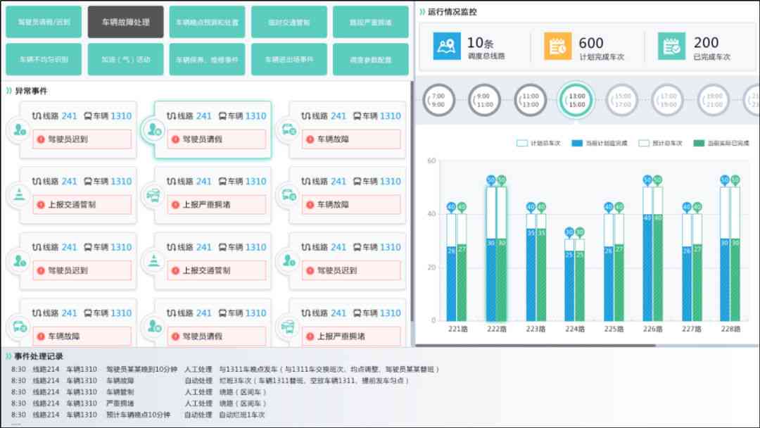 '智能问答助手：百晓通AI脚本全解析'