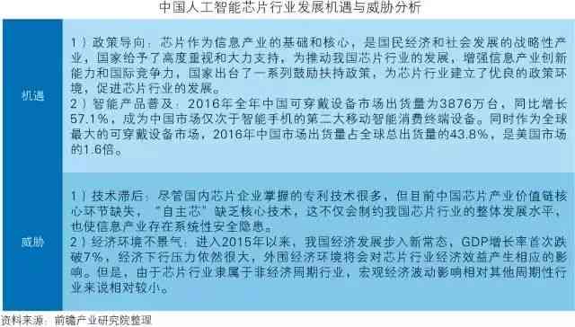 人工智能企业财务状况深度解析：综合财务分析报告范文