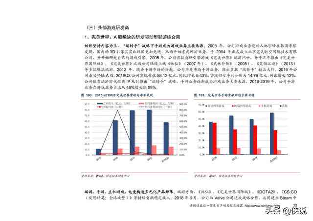 抖音老龄化现象分析与反思：探索中老年用户的内容趋势